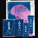 FREE Hydration Sensitive Minis Gift Pack