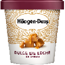 FREE 14oz Haagen-Daz Ice Cream