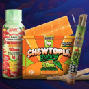 Free CBD Sample Pack