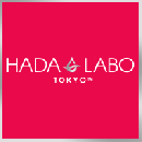 Free Hada Labo Tokyo Samples