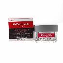 Skin Plumping Gel Cream Sample