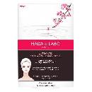 Free Anti-Aging Facial Mask