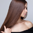 Prestige Hair Care Tool Product Testing