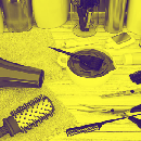 Freebie Image