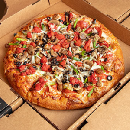 Half Off Any Large Pizza at BJ's