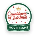 Contest Image