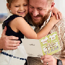 FREE $4 to Spend at Hallmark