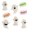 Free Halloween Gel Gems
