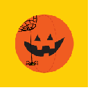 Free Halloween Party Printables