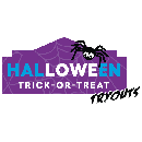 Freebie Image
