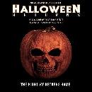 FREE Halloween Returns MP3 Album