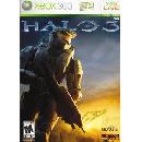 Free Halo 3 for Gold Members