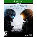 FREE Halo 5: Guardians for Xbox One