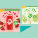 FREE Halo Top Fruit Pops Chat Pack