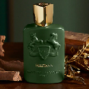 FREE Haltane Fragrance Sample