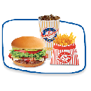 Freebie Image