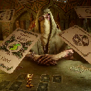 Freebie Image
