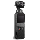 DJI Osmo Pocket Handheld Camera $199.99