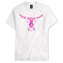 Freebie Image
