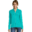 Hanes Women’s Jersey Hoodie $3.99