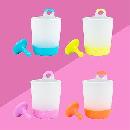 FREE Hangable Kid Cups