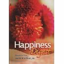 Free Happiness Digest Book