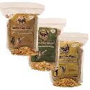 Free Happy Dog Food Sample