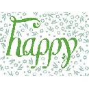 Free Birthday Card Today Only
