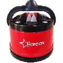 Harcas Knife Sharpener Only $1