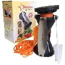 Harcas Spiral Veggie Slicer $1