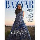 FREE Harper's BAZAAR Magazine Subscription