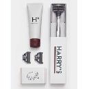 Free Harry's Shaving Products