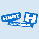 FREE Hart Tools Sticker Pack