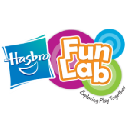 Hasbro FunLab Toy Testing