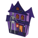 Freebie Image