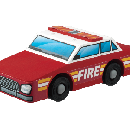 Freebie Image