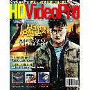 HDVideoPro Magazine Free