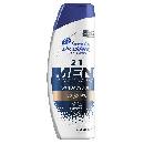 FREE Samples of 2-in-1 Shampoo for Men