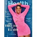 FREE Subscription to Health Magazine