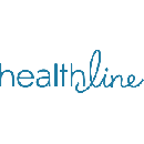Possible FREE Samples from Healthline