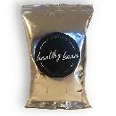 FREE Healthy Bean Organic Coffee 2.5oz Bag