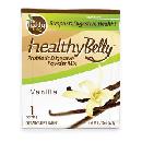 Free Healthy Belly Kit