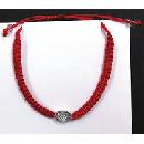2 Free Heart Hero Bracelets