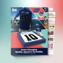 Freebie Image