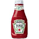 Free Heinz Ketchup at Target