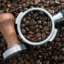 Freebie Image