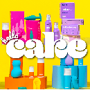Freebie Image