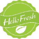 Freebie Image