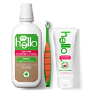 FREE Hello Kids Watermelon Bundle