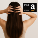 Freebie Image